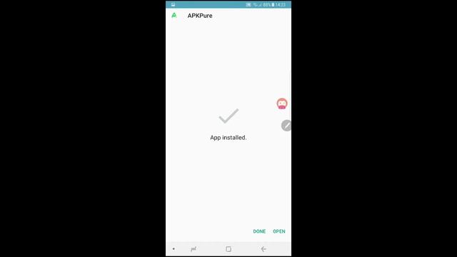 HOW TO DOWNLOAD FORTCRAFT ANDROID смотреть онлайн