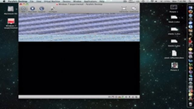 windows 7 beta game test смотреть онлайн
