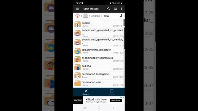 how to install Snoot Game mods on mobile смотреть онлайн
