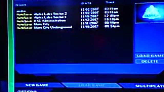 ddl em cretive смотреть онлайн