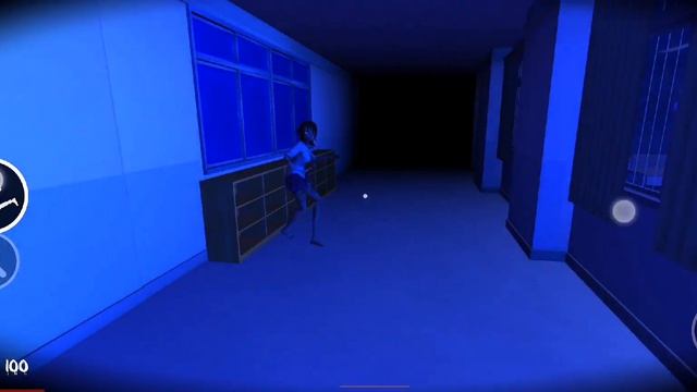 Saiko No Sutoka (Android) v.2.3.5.Hard mode.#49 смотреть онлайн