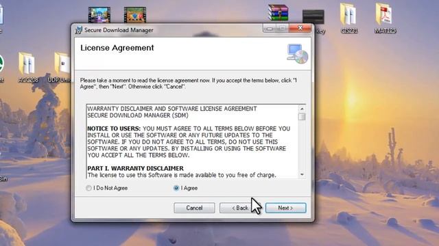 How to use DreamSpark to download Microsoft Software смотреть онлайн