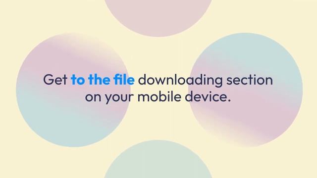 Vnrom FRP Bypass Apk Download 2023 смотреть онлайн