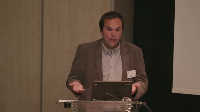 01 03 Framework and metadata смотреть онлайн