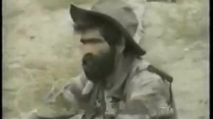 Nersik ispiryan Fedayin  Пето Гевондян