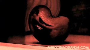 Preview 2 Annoying Orange Effects (Android Version) In Does Respond