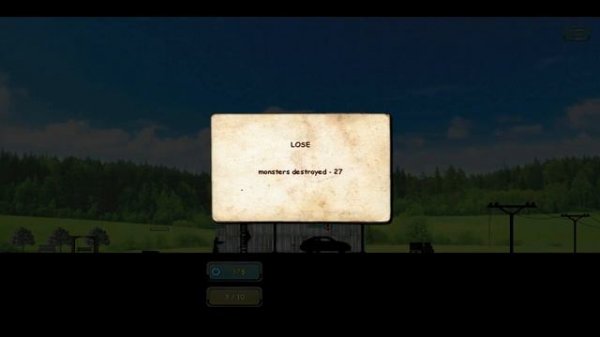 Fortress TD Android Gameplay (Beta Test)