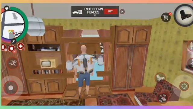 3 amazing glitch | slavic gangster style | Game Shop смотреть онлайн