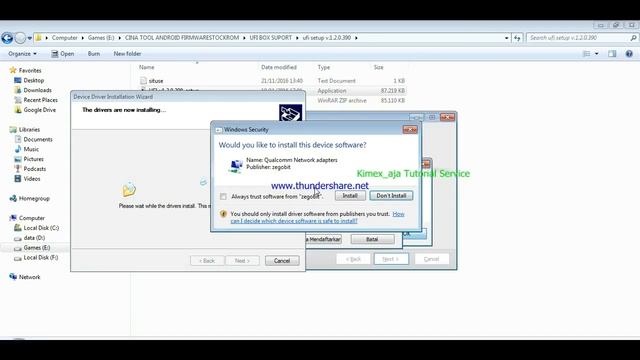 Hot New Version UFi Box V.1.2.0.390 Update Some new phones First world смотреть онлайн