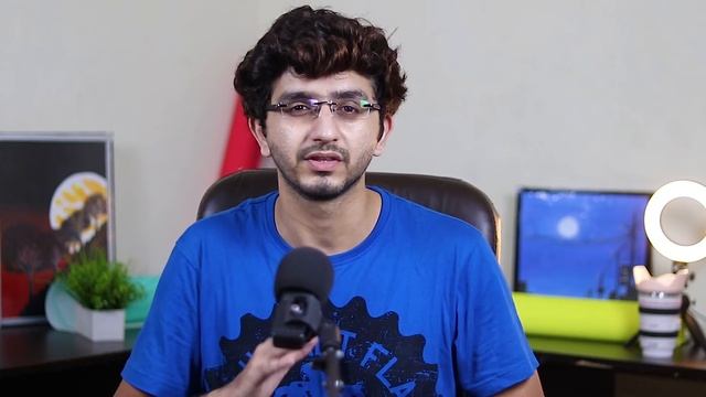 List of Devices getting Android 11 смотреть онлайн