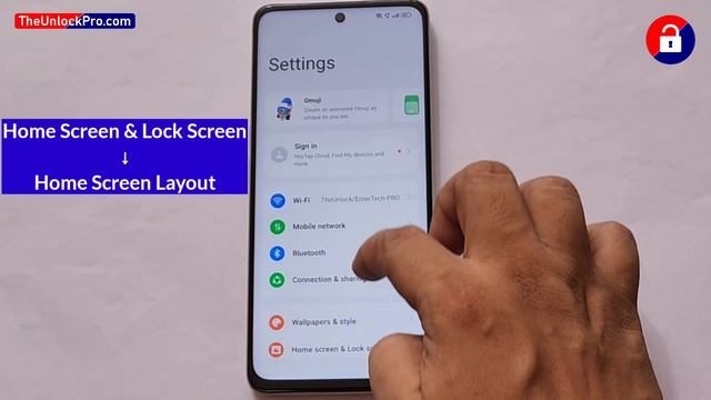 Oppo Reno8 T 5G :- FRP Unlock Android 13✅ Latest Update - (No Need Computer) смотреть онлайн