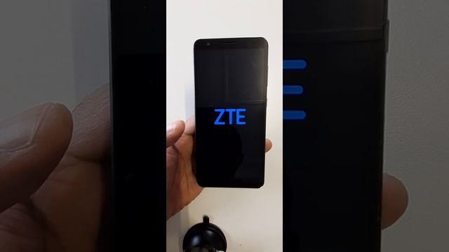 ZTE Blade A3 2020 Google Account unlock without PC.Frp bypass ZTE Blade A3 2020 without PC смотреть онлайн