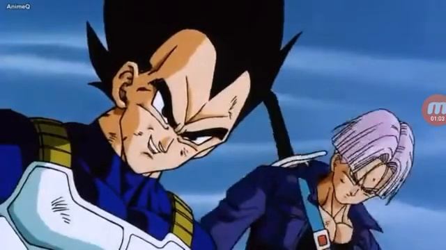 A MORTE DO N 15 E N 14! A TRANSFORMAÇÃO DO SUPER ANDROID 13 смотреть онлайн