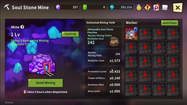 Taming Master | New Free to Play , Play to Earn 2024 ( Tagalog ) смотреть онлайн