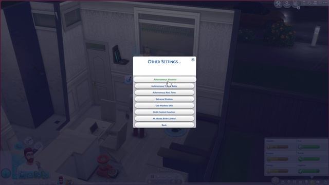Oh, Daddy! 100 Baby Challenge - Episode 1 смотреть онлайн