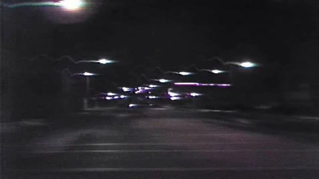 悲しい ANDROID - APARTMENT¶ - Trembling Lights смотреть онлайн