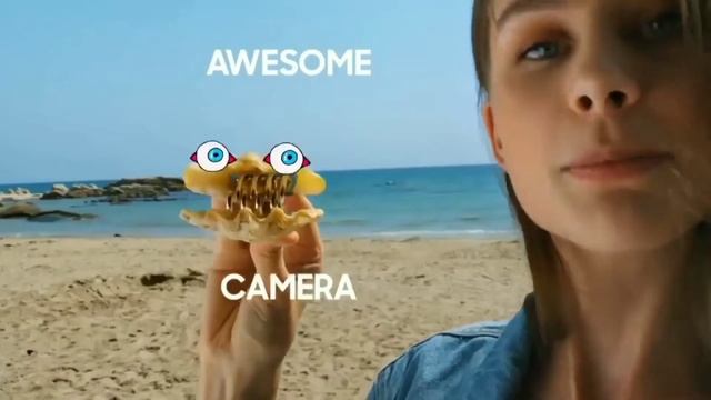 Samsung A32 OneUI 4 + Android 12 Confirm Date? | New Update A32 | OneUI 4.1 Features | Bug's Fixed смотреть онлайн