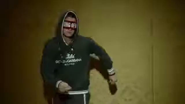 Dolce&Gabbana | Nash Grier смотреть онлайн