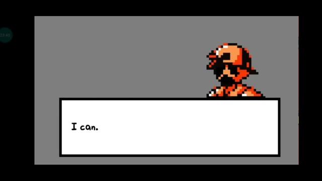 FNF: Trepidation 1.5 Android Port [Optimized] смотреть онлайн