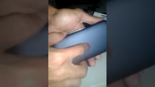 Review Celular Smartphone LG K10 TV Android 6.0 4G смотреть онлайн