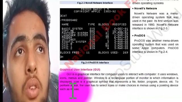 Difference Between Mac and Windows Operating System •√Umar Technology смотреть онлайн