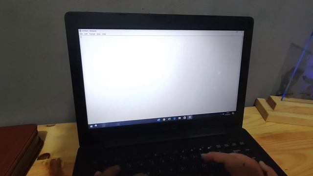 Beberapa Tombol Huruf Keyboard Laptop Tidak Berfungsi? Ini Solusinya Dijamin Bisa смотреть онлайн