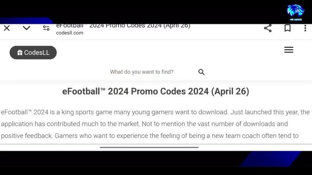 Simple & Secret Trick To Get Promo Codes & Free Coins In eFootball 2024 Mobile 😍 смотреть онлайн