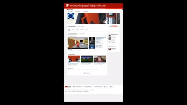 How To Change Your Channel Layout Android (New) (Explained) смотреть онлайн