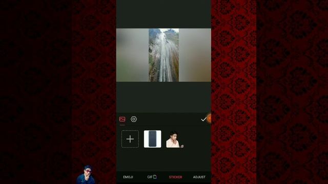 Video editor app tutorial in hindi | video guru app tutorial | video maker app android смотреть онлайн