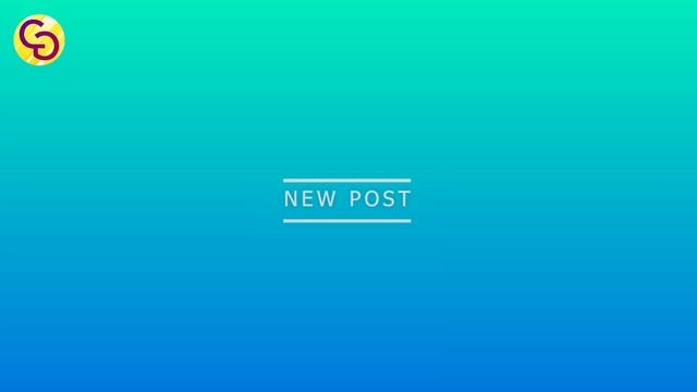 A WIFE AND MOTHER V0.200 new post || Back where it all began смотреть онлайн