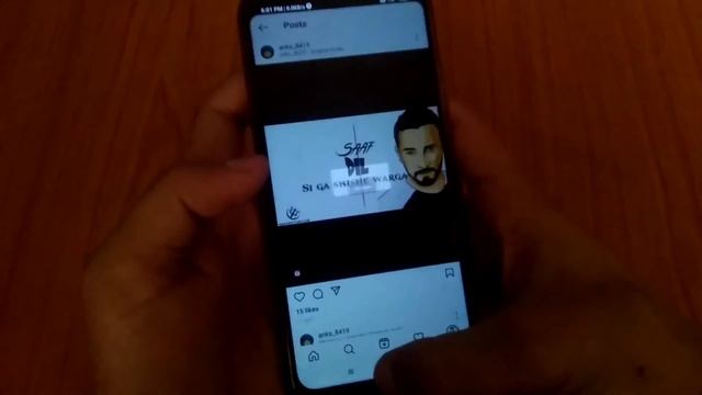 How to save instagram videos in gallery | how to save instagram reels in gallery смотреть онлайн
