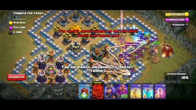 😱 Clash of clans // Mod Apk // All Unlimited || all device supports || Android \\ AKMODDING смотреть онлайн