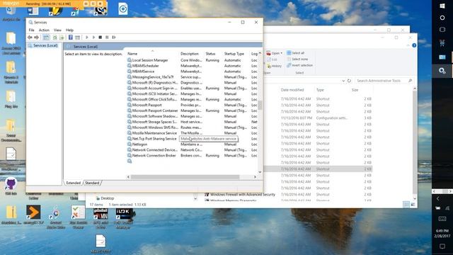 iLok License Manager "Software Component Unavailable" Fix смотреть онлайн