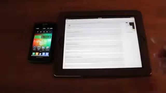 Android Lost for Android смотреть онлайн