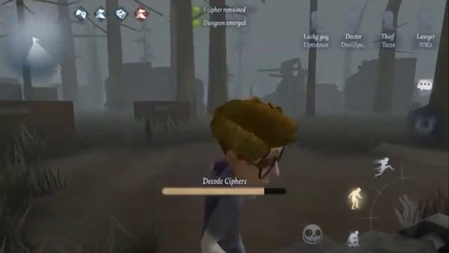 Download identity 5 under 💯 mb highly Compressed full game apk+data смотреть онлайн