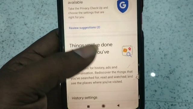 கண்டிப்பாக இத முதல்ல பண்ணுங்க Google Location History Turn off || Tamil Android Boys смотреть онлайн