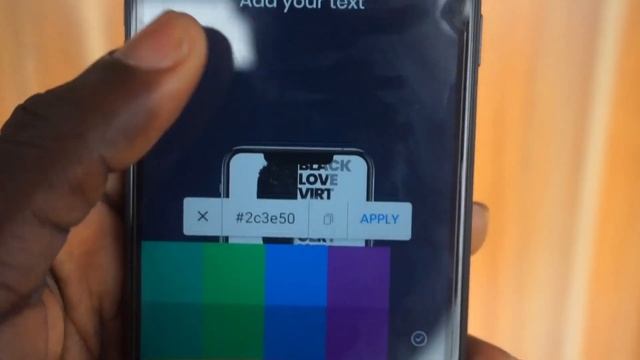 5 BEST ANDROID Apps! August 2020! смотреть онлайн