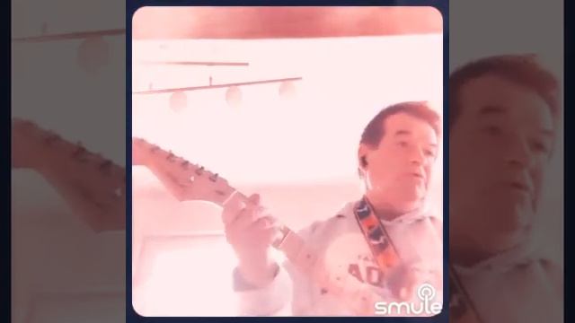 JEFF HEALEY ANGEL EYES смотреть онлайн