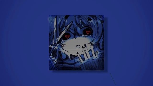 tv girl - cigarettes out the window [slowed + reverb] смотреть онлайн