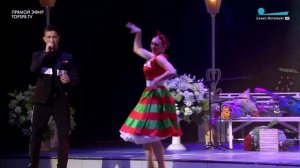 "Королева Красоты" - Григорий Чернецов