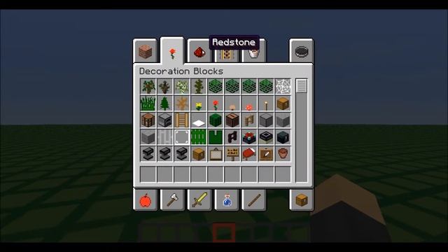Texture pack que reduz o lag: Smart pixels смотреть онлайн