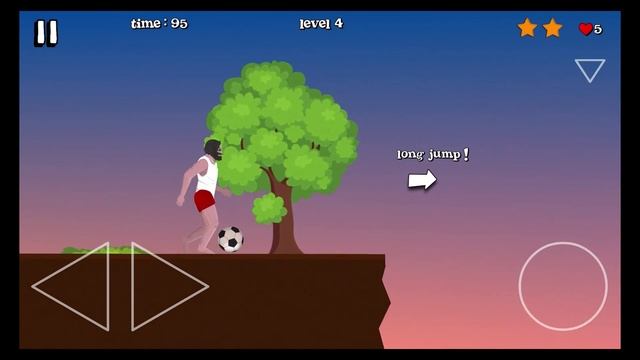 Short Life - Part 1 - Gameplay Walkthrough - Levels 1-7 (iOS Android) смотреть онлайн