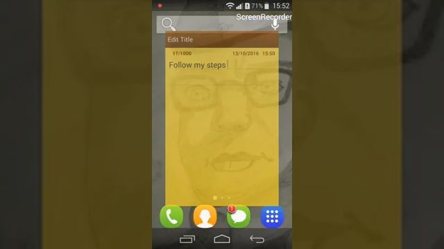 how to fix error 'check your connection and try again' FIXED смотреть онлайн