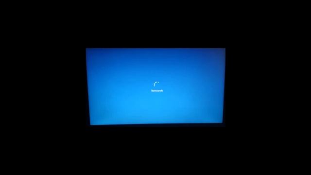 🔴 COMO RESOLVER: FALHA NO UPDATE - KB5034441 - PASSO A PASSO DA CORREÇÃO смотреть онлайн