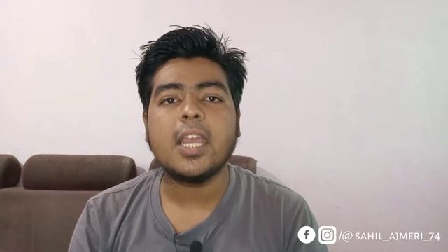 Top 4 Android Apps For Students 👨🎓 | Assignment Writing ✍️ смотреть онлайн