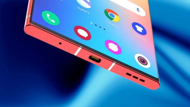 Nokia N73 5G 2021 First Look Full introduction!!! смотреть онлайн