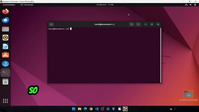How To Install and Use John The Ripper on Linux (with simple steps) смотреть онлайн