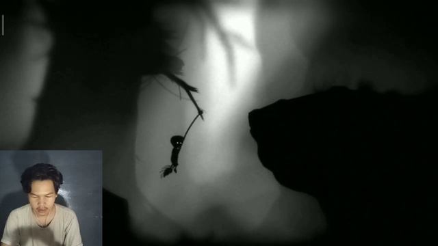APK LIMBO Di ANDROID..PART 1 смотреть онлайн