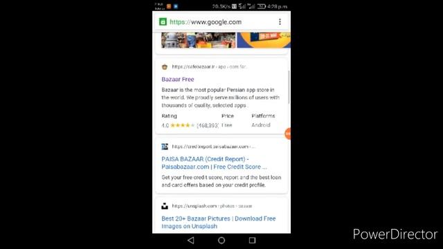 How to download IGI 2 Android game смотреть онлайн