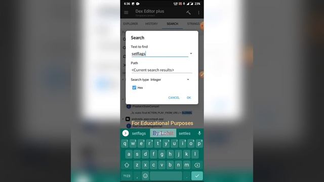app restrict cannot capture screen Restricted Screenshot kaise lete hain screenrecord in restricte смотреть онлайн